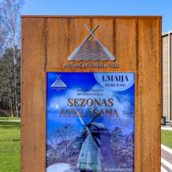 Usinu-diena-Piejuras-brivdabas-muzejs-Foto-Ventspils-Hronika-19