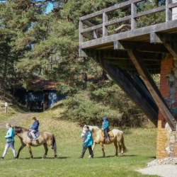 Usinu-diena-Piejuras-brivdabas-muzejs-Foto-Ventspils-Hronika-2