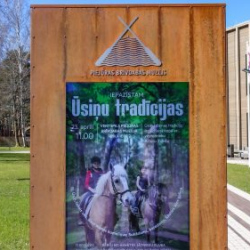 Usinu-diena-Piejuras-brivdabas-muzejs-Foto-Ventspils-Hronika-20