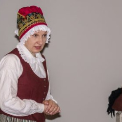 Usinu-diena-Piejuras-brivdabas-muzejs-Foto-Ventspils-Hronika-21