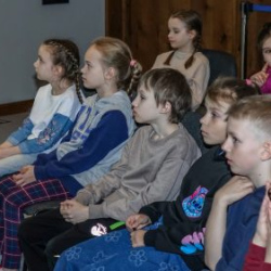 Usinu-diena-Piejuras-brivdabas-muzejs-Foto-Ventspils-Hronika-22