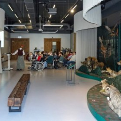 Usinu-diena-Piejuras-brivdabas-muzejs-Foto-Ventspils-Hronika-23