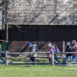 Usinu-diena-Piejuras-brivdabas-muzejs-Foto-Ventspils-Hronika-27