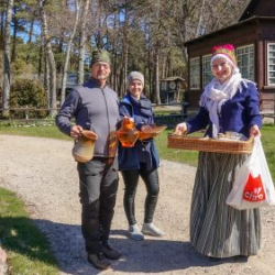 Usinu-diena-Piejuras-brivdabas-muzejs-Foto-Ventspils-Hronika-29