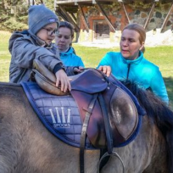 Usinu-diena-Piejuras-brivdabas-muzejs-Foto-Ventspils-Hronika-3