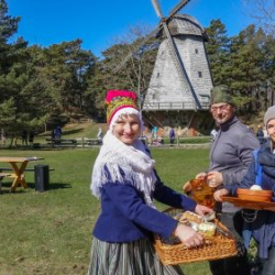 Usinu-diena-Piejuras-brivdabas-muzejs-Foto-Ventspils-Hronika-30