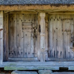 Usinu-diena-Piejuras-brivdabas-muzejs-Foto-Ventspils-Hronika-32