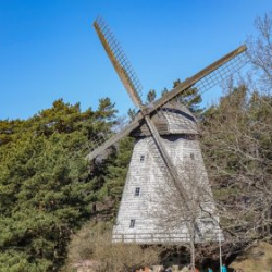 Usinu-diena-Piejuras-brivdabas-muzejs-Foto-Ventspils-Hronika-33