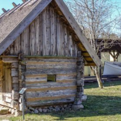 Usinu-diena-Piejuras-brivdabas-muzejs-Foto-Ventspils-Hronika-34