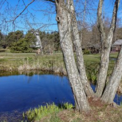 Usinu-diena-Piejuras-brivdabas-muzejs-Foto-Ventspils-Hronika-35