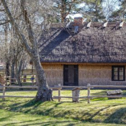 Usinu-diena-Piejuras-brivdabas-muzejs-Foto-Ventspils-Hronika-36