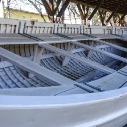 Usinu-diena-Piejuras-brivdabas-muzejs-Foto-Ventspils-Hronika-37