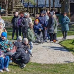 Usinu-diena-Piejuras-brivdabas-muzejs-Foto-Ventspils-Hronika-4