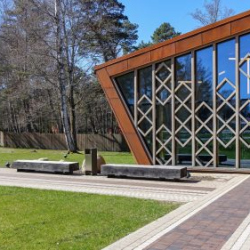 Usinu-diena-Piejuras-brivdabas-muzejs-Foto-Ventspils-Hronika-42