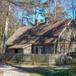 Usinu-diena-Piejuras-brivdabas-muzejs-Foto-Ventspils-Hronika-43