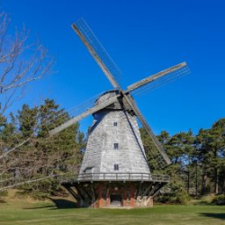 Usinu-diena-Piejuras-brivdabas-muzejs-Foto-Ventspils-Hronika-48