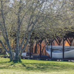 Usinu-diena-Piejuras-brivdabas-muzejs-Foto-Ventspils-Hronika-49