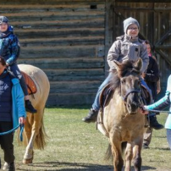 Usinu-diena-Piejuras-brivdabas-muzejs-Foto-Ventspils-Hronika-5