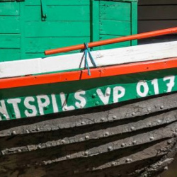 Usinu-diena-Piejuras-brivdabas-muzejs-Foto-Ventspils-Hronika-50