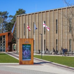 Usinu-diena-Piejuras-brivdabas-muzejs-Foto-Ventspils-Hronika-51