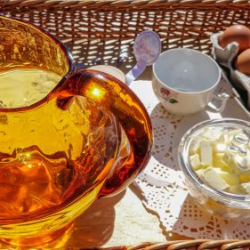 Usinu-diena-Piejuras-brivdabas-muzejs-Foto-Ventspils-Hronika-53