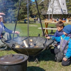 Usinu-diena-Piejuras-brivdabas-muzejs-Foto-Ventspils-Hronika-54
