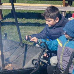 Usinu-diena-Piejuras-brivdabas-muzejs-Foto-Ventspils-Hronika-55