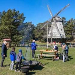 Usinu-diena-Piejuras-brivdabas-muzejs-Foto-Ventspils-Hronika-56