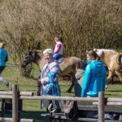 Usinu-diena-Piejuras-brivdabas-muzejs-Foto-Ventspils-Hronika-57