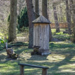 Usinu-diena-Piejuras-brivdabas-muzejs-Foto-Ventspils-Hronika-58