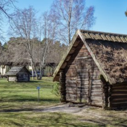 Usinu-diena-Piejuras-brivdabas-muzejs-Foto-Ventspils-Hronika-60