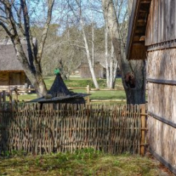 Usinu-diena-Piejuras-brivdabas-muzejs-Foto-Ventspils-Hronika-62