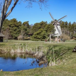 Usinu-diena-Piejuras-brivdabas-muzejs-Foto-Ventspils-Hronika-63