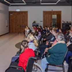 Usinu-diena-Piejuras-brivdabas-muzejs-Foto-Ventspils-Hronika-64