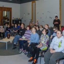 Usinu-diena-Piejuras-brivdabas-muzejs-Foto-Ventspils-Hronika-65