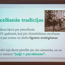 Usinu-diena-Piejuras-brivdabas-muzejs-Foto-Ventspils-Hronika-66