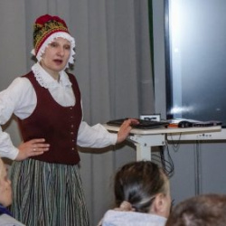 Usinu-diena-Piejuras-brivdabas-muzejs-Foto-Ventspils-Hronika-67