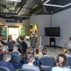 Usinu-diena-Piejuras-brivdabas-muzejs-Foto-Ventspils-Hronika-68