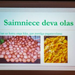 Usinu-diena-Piejuras-brivdabas-muzejs-Foto-Ventspils-Hronika-69