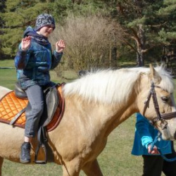 Usinu-diena-Piejuras-brivdabas-muzejs-Foto-Ventspils-Hronika-7