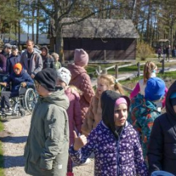 Usinu-diena-Piejuras-brivdabas-muzejs-Foto-Ventspils-Hronika-70