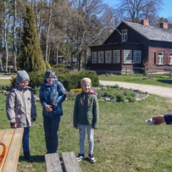 Usinu-diena-Piejuras-brivdabas-muzejs-Foto-Ventspils-Hronika-8