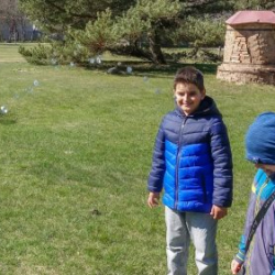 Usinu-diena-Piejuras-brivdabas-muzejs-Foto-Ventspils-Hronika-9