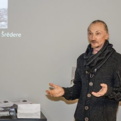 Ventspils-Hronika-izstade-REDZU-KURZEMES-JURU-OSTAS-UN-PILSETA-10