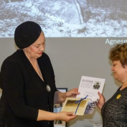 Ventspils-Hronika-izstade-REDZU-KURZEMES-JURU-OSTAS-UN-PILSETA-11