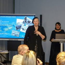 Ventspils-Hronika-izstade-REDZU-KURZEMES-JURU-OSTAS-UN-PILSETA-12