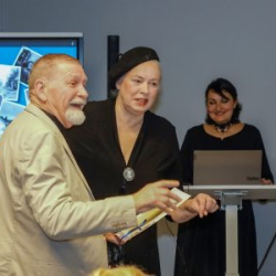 Ventspils-Hronika-izstade-REDZU-KURZEMES-JURU-OSTAS-UN-PILSETA-14