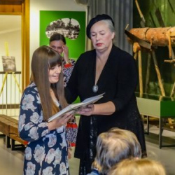 Ventspils-Hronika-izstade-REDZU-KURZEMES-JURU-OSTAS-UN-PILSETA-15