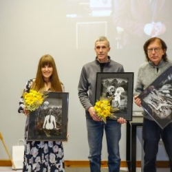 Ventspils-Hronika-izstade-REDZU-KURZEMES-JURU-OSTAS-UN-PILSETA-16