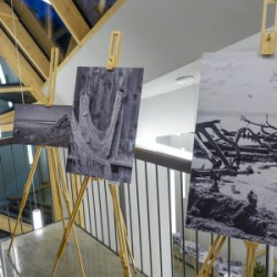 Ventspils-Hronika-izstade-REDZU-KURZEMES-JURU-OSTAS-UN-PILSETA-18